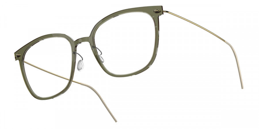 Color: C11 PGT - Lindberg N.O.W. Titanium LND6638C11PGT51