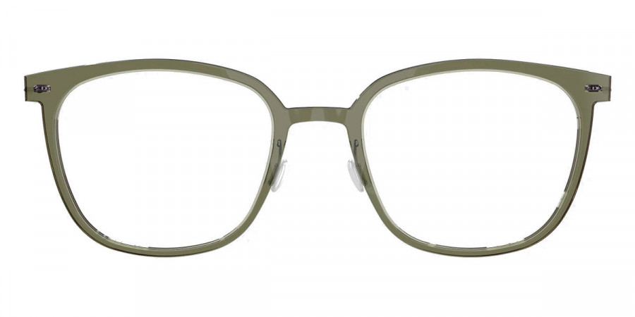 Lindberg™ 6638 51 - C11 PU14 N.O.W. Titanium