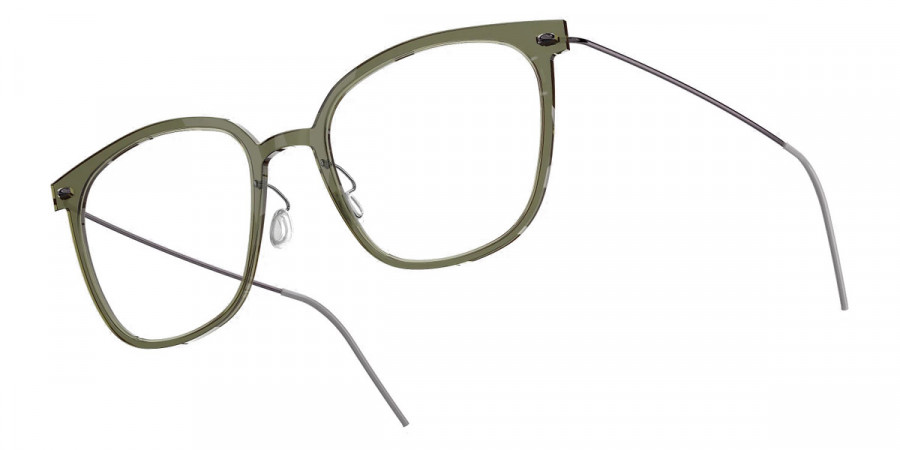 Color: C11 PU14 - Lindberg N.O.W. Titanium LND6638C11PU1451