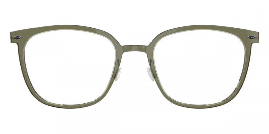 Lindberg™ 6638 51 - C11 PU16 N.O.W. Titanium