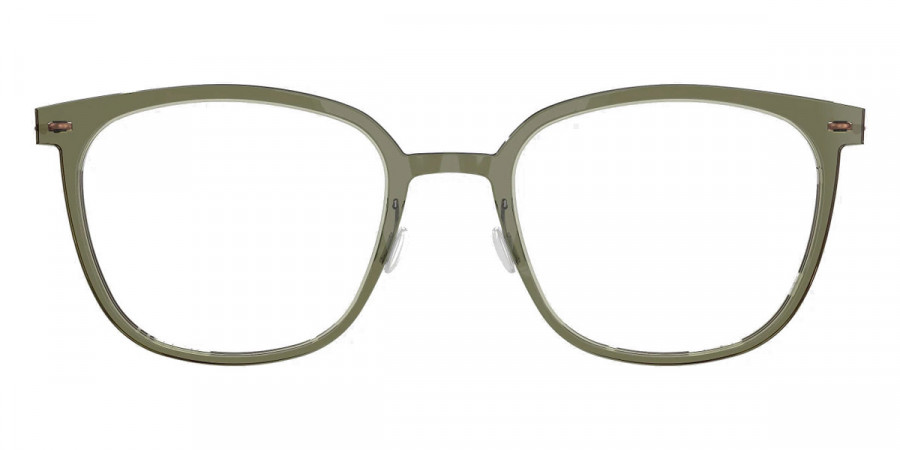 Lindberg™ 6638 51 - C11 U12 N.O.W. Titanium