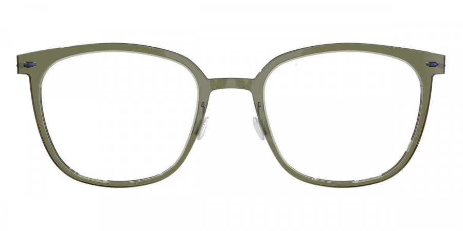 Lindberg™ 6638 51 - C11 U13 N.O.W. Titanium