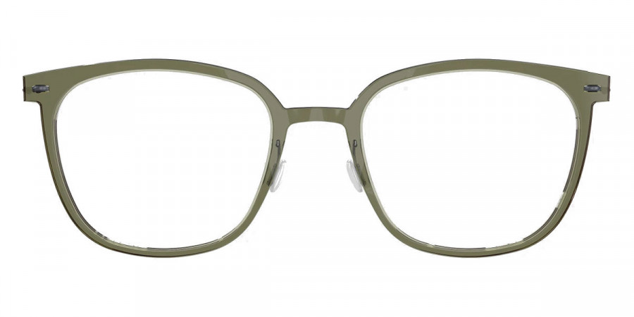 Lindberg™ 6638 51 - C11 U16 N.O.W. Titanium