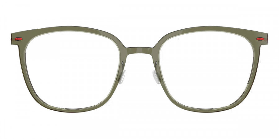 Lindberg™ 6638 51 - C11 U33 N.O.W. Titanium