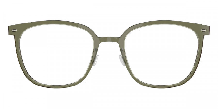 Lindberg™ 6638 51 - C11 U38 N.O.W. Titanium