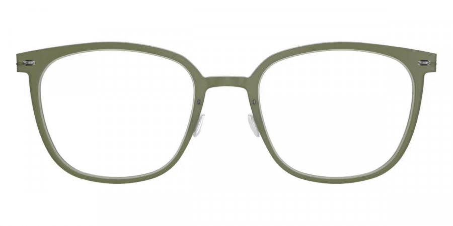 Lindberg™ 6638 51 - C11M 10 N.O.W. Titanium