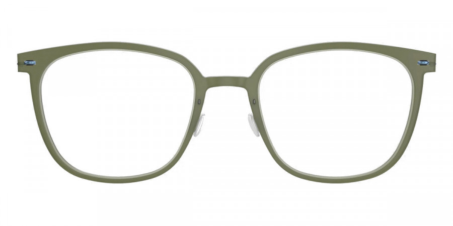 Lindberg™ 6638 51 - C11M 20 N.O.W. Titanium