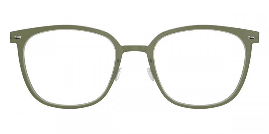 Lindberg™ 6638 51 - C11M 30 N.O.W. Titanium