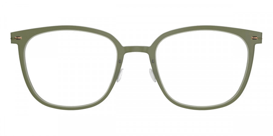 Lindberg™ 6638 51 - C11M 35 N.O.W. Titanium