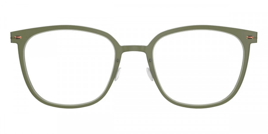 Lindberg™ 6638 51 - C11M 60 N.O.W. Titanium