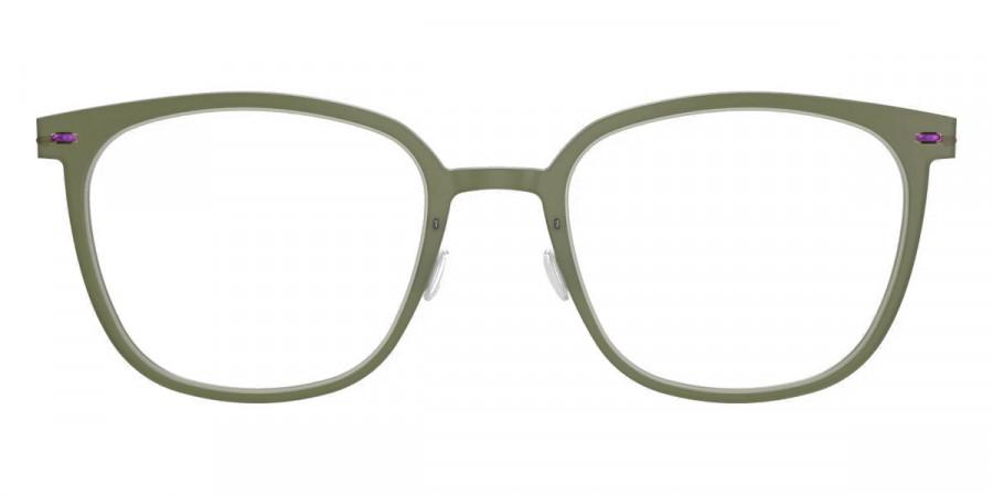 Lindberg™ 6638 51 - C11M 75 N.O.W. Titanium