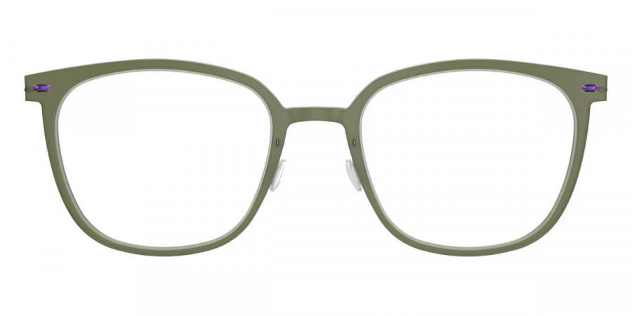 Lindberg™ 6638 51 - C11M 77 N.O.W. Titanium