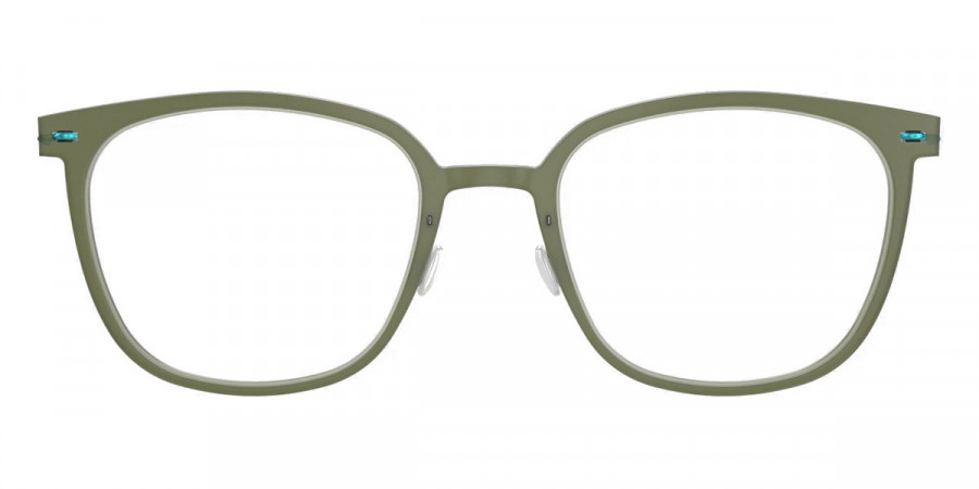 Lindberg™ 6638 51 - C11M 80 N.O.W. Titanium