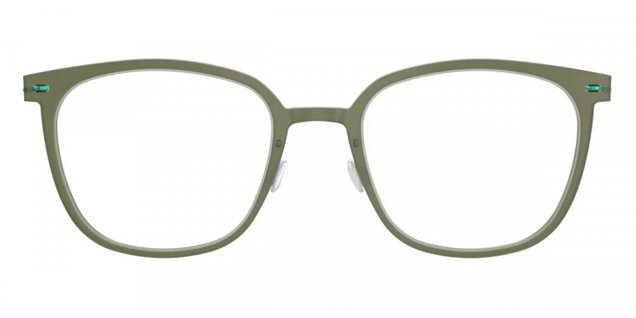 Lindberg™ 6638 51 - C11M 85 N.O.W. Titanium