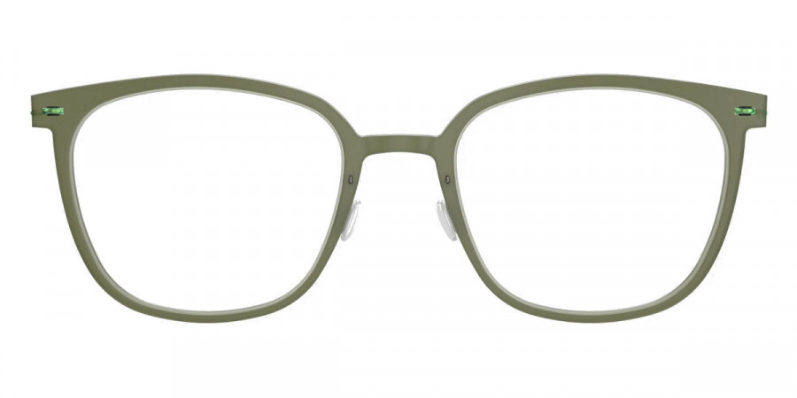 Lindberg™ 6638 51 - C11M 90 N.O.W. Titanium