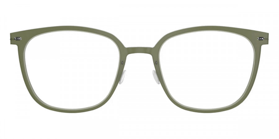 Lindberg™ 6638 51 - C11M P10 N.O.W. Titanium