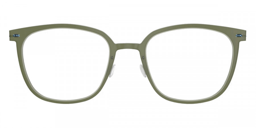 Lindberg™ 6638 51 - C11M P20 N.O.W. Titanium