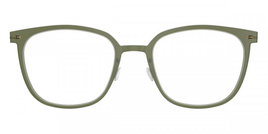 Lindberg™ 6638 51 - C11M P35 N.O.W. Titanium