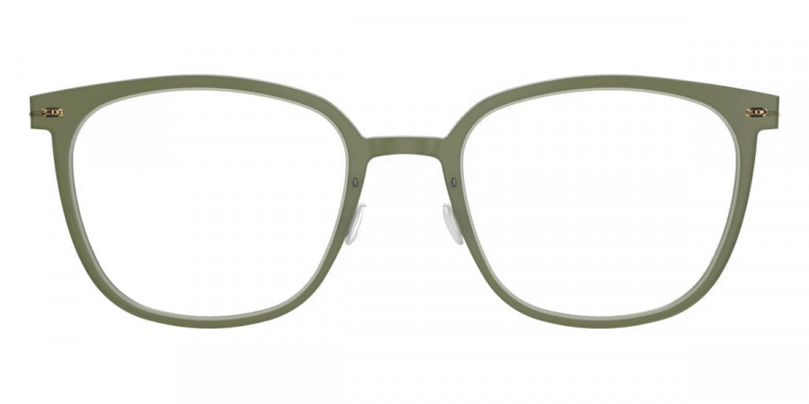 Lindberg™ 6638 51 - C11M P60 N.O.W. Titanium