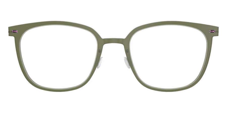 Lindberg™ 6638 51 - C11M P75 N.O.W. Titanium