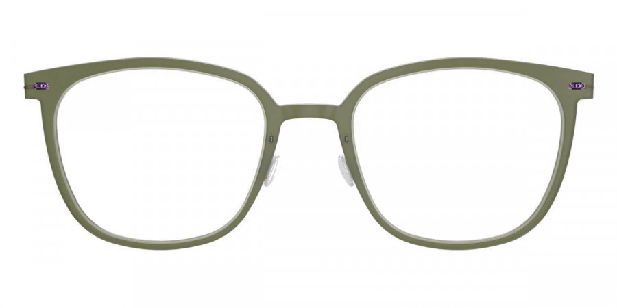 Lindberg™ 6638 51 - C11M P77 N.O.W. Titanium