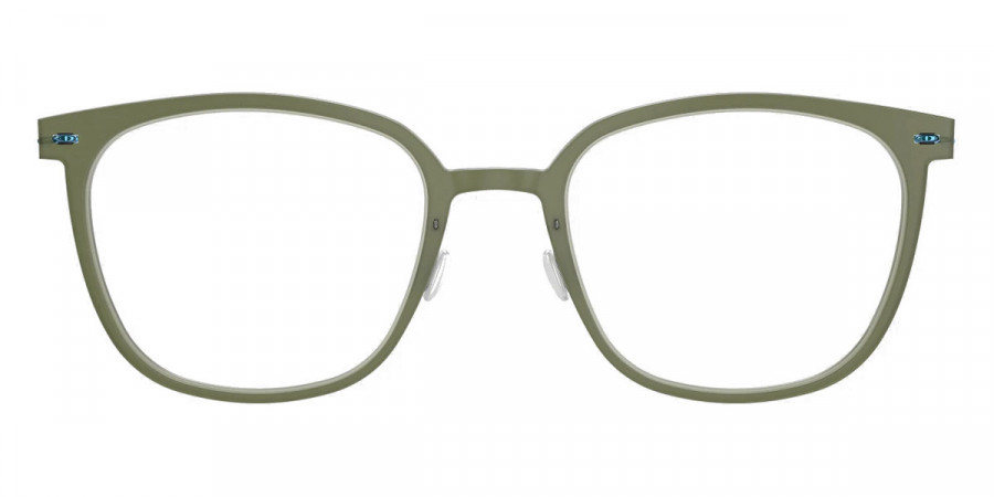 Lindberg™ 6638 51 - C11M P80 N.O.W. Titanium