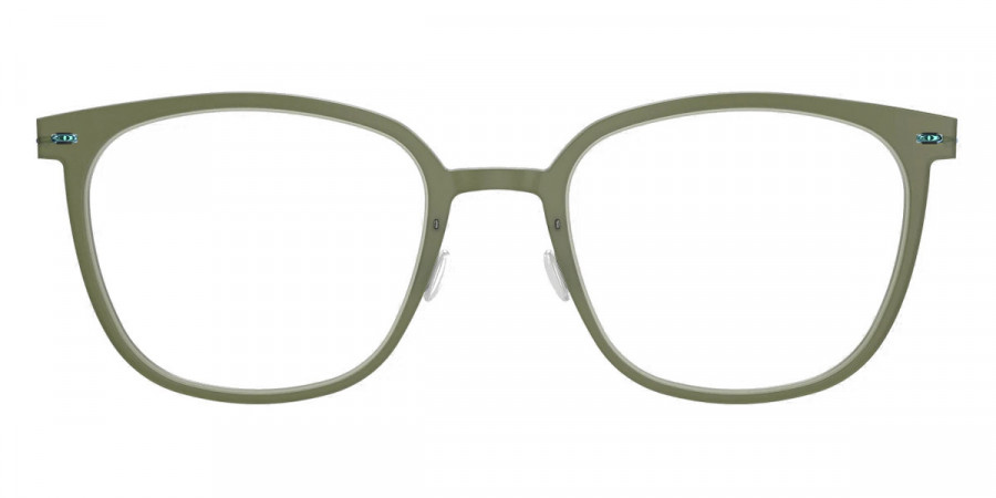 Lindberg™ 6638 51 - C11M P85 N.O.W. Titanium