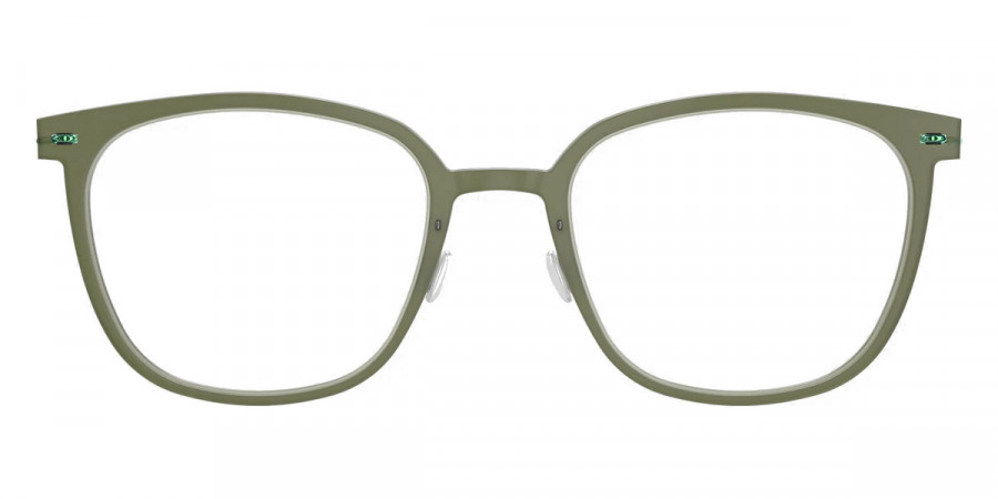 Lindberg™ 6638 51 - C11M P90 N.O.W. Titanium