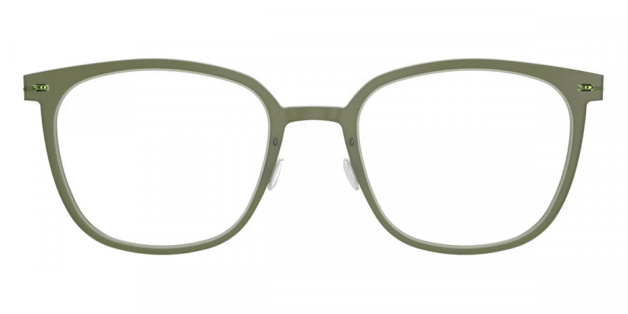 Lindberg™ 6638 51 - C11M P95 N.O.W. Titanium