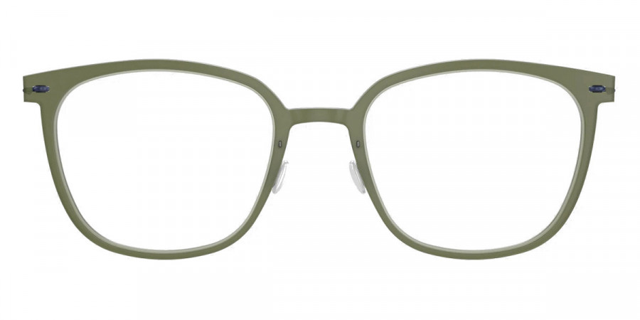 Lindberg™ 6638 51 - C11M U13 N.O.W. Titanium