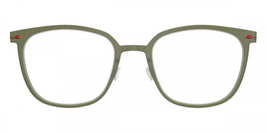 Lindberg™ 6638 51 - C11M U33 N.O.W. Titanium