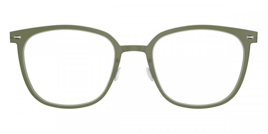 Lindberg™ 6638 51 - C11M U38 N.O.W. Titanium