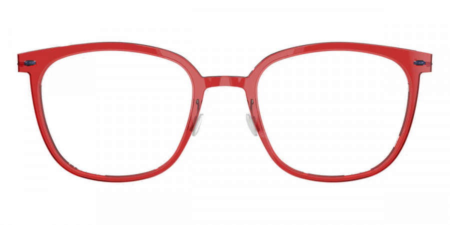 Lindberg™ 6638 51 - C12 U13 N.O.W. Titanium