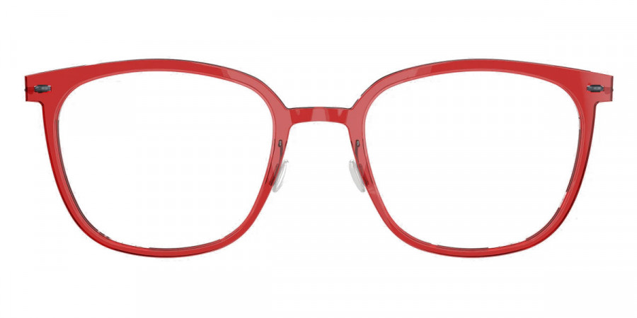 Lindberg™ 6638 51 - C12 U16 N.O.W. Titanium