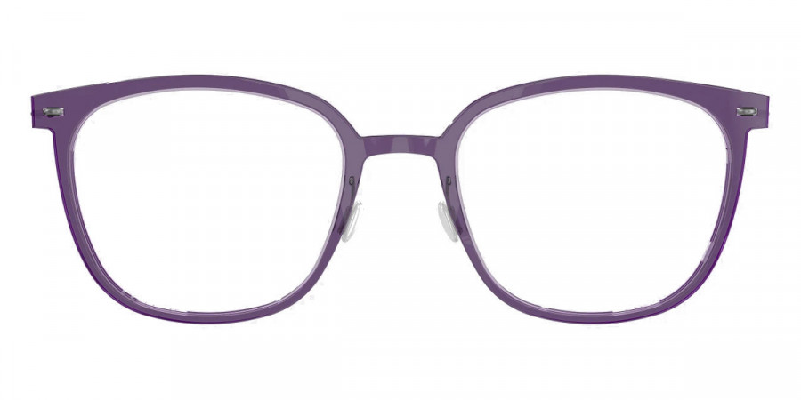 Lindberg™ 6638 51 - C13 10 N.O.W. Titanium