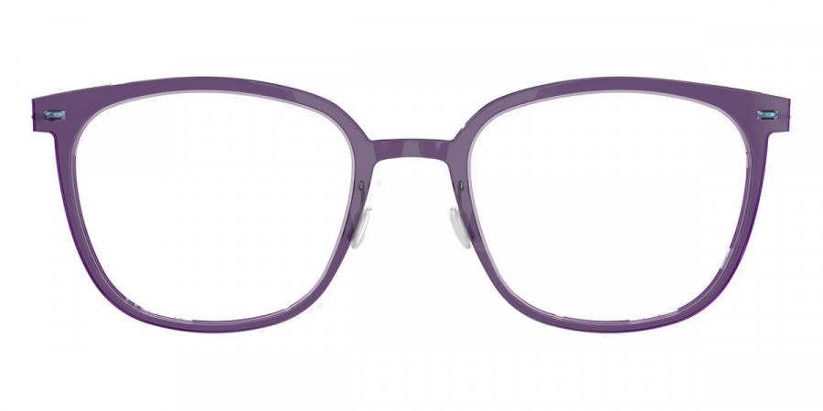 Lindberg™ 6638 51 - C13 20 N.O.W. Titanium