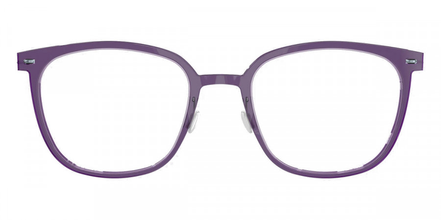 Lindberg™ 6638 51 - C13 25 N.O.W. Titanium