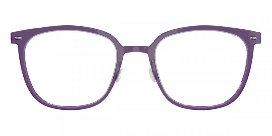 Lindberg™ 6638 51 - C13 30 N.O.W. Titanium