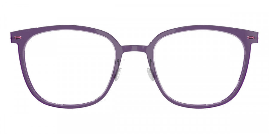 Lindberg™ 6638 51 - C13 70 N.O.W. Titanium