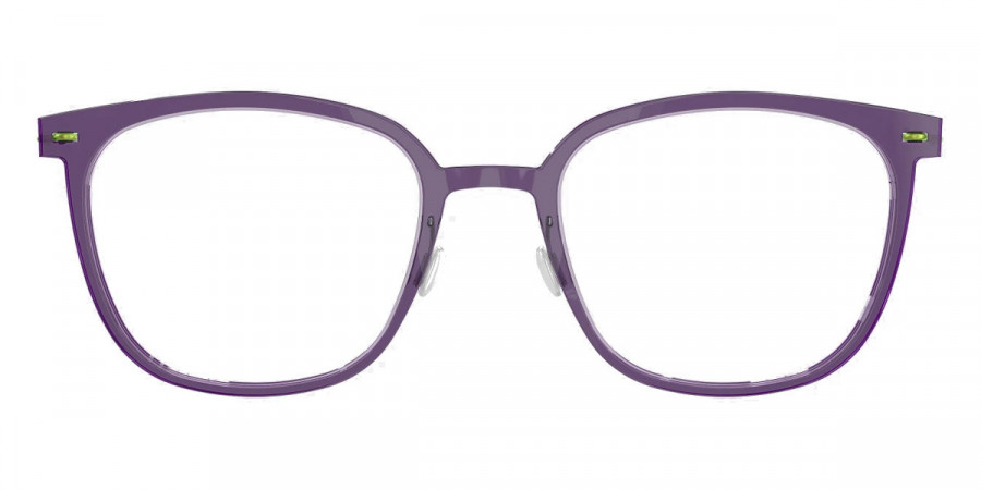 Lindberg™ 6638 51 - C13 95 N.O.W. Titanium