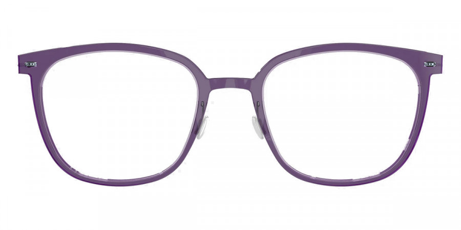 Lindberg™ 6638 51 - C13 P25 N.O.W. Titanium