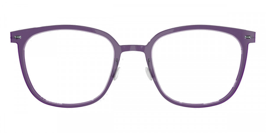 Lindberg™ 6638 51 - C13 P30 N.O.W. Titanium