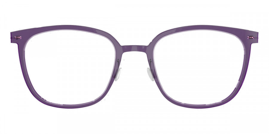 Lindberg™ 6638 51 - C13 P75 N.O.W. Titanium