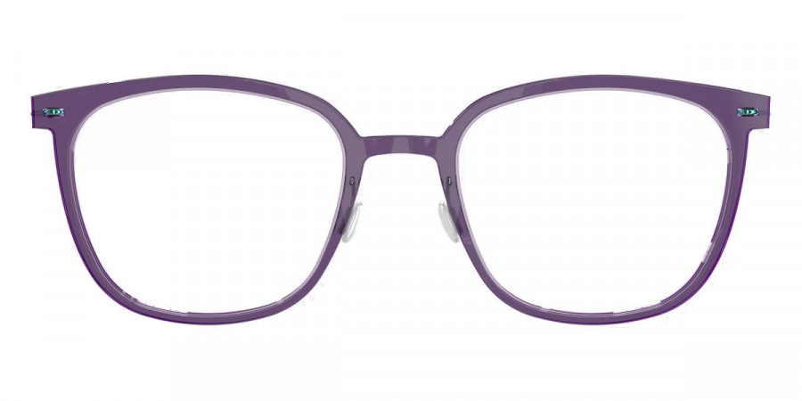 Lindberg™ 6638 51 - C13 P85 N.O.W. Titanium