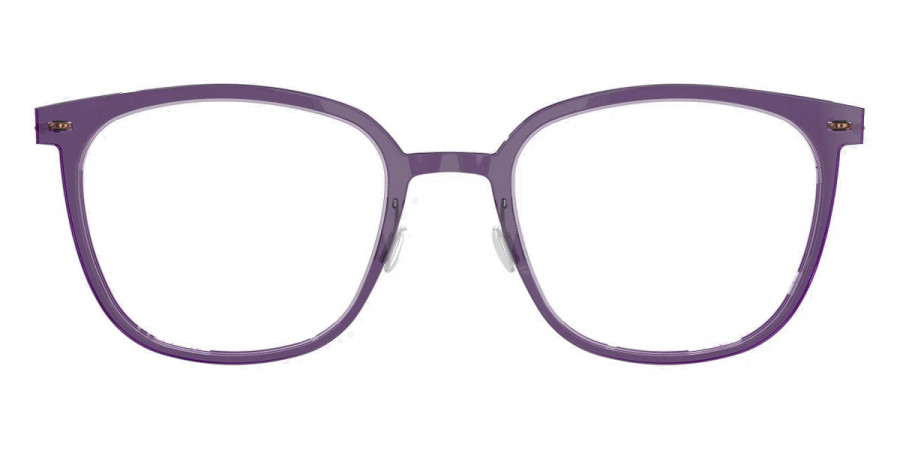 Lindberg™ 6638 51 - C13 PU12 N.O.W. Titanium