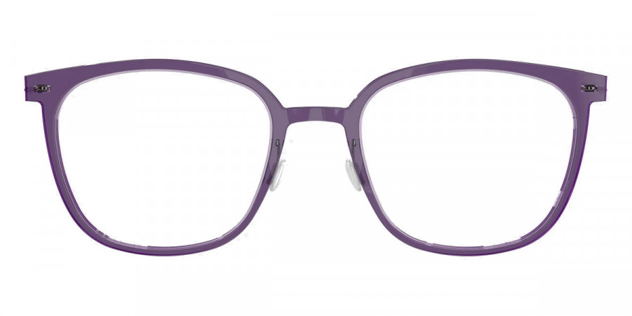 Lindberg™ 6638 51 - C13 PU14 N.O.W. Titanium