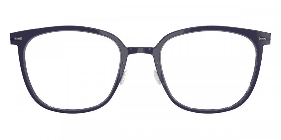 Lindberg™ 6638 51 - C14 10 N.O.W. Titanium