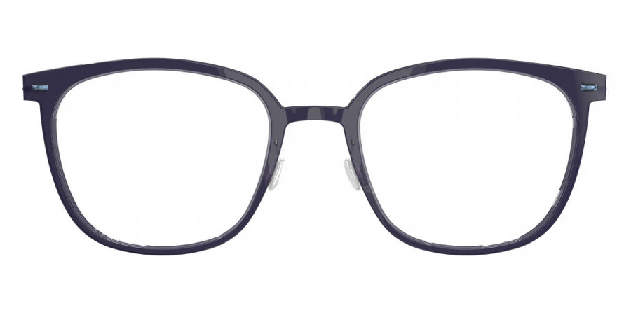 Lindberg™ 6638 51 - C14 20 N.O.W. Titanium