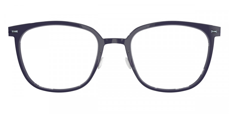 Lindberg™ 6638 51 - C14 25 N.O.W. Titanium