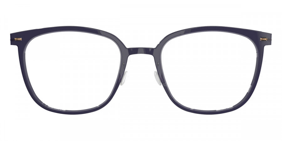 Lindberg™ 6638 51 - C14 35 N.O.W. Titanium